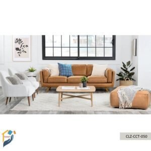 Bohemian center table(CLZ-CCT-050)