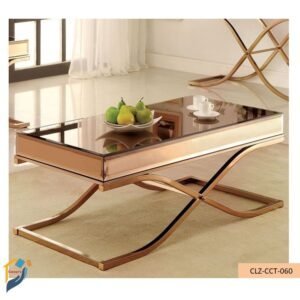 Coffee Table(CLZ-CCT-060)