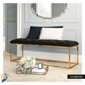 chic benche(CLZ-BSB-038)