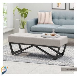 chic bench(CLZ-BSB-040)