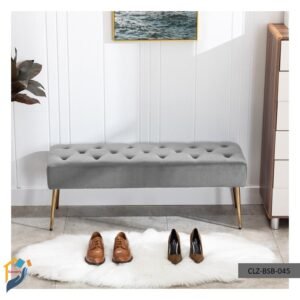 Chic bench(CLZ-BSB-045)