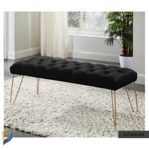 Chic Bench(CLZ-BSB-044)