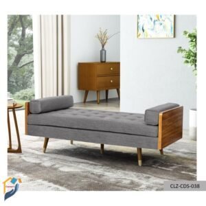 BENCH sofa(CLZ-CDS-038)