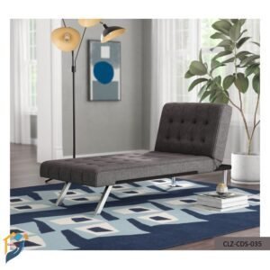 divan sofa(CLZ-CDS-035)