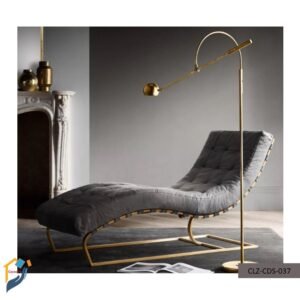 divan sofa(CLZ-CDS-037)