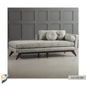 divan sofa(CLZ-CDS-040)