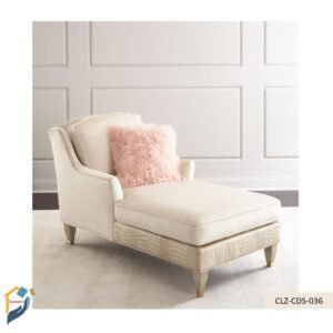 divan sofa(CLZ-CDS-036)