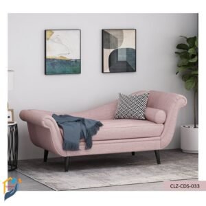 divan sofa(CLZ-CDS-033)