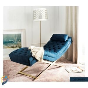 divan sofa(CLZ-CDS-034)
