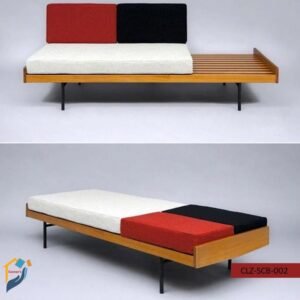 SOFA CUM BED(CLZ-SCB-002)