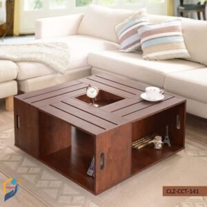 CLZ-CCT-141(Center Table)