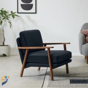 CLZ-CAC-079(Accent Chair)