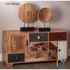 Sideboard(CDZ-SB-023)