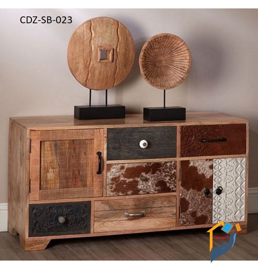 Sideboard(CDZ-SB-023)