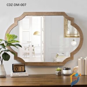 Mirror(CDZ-DM-007)