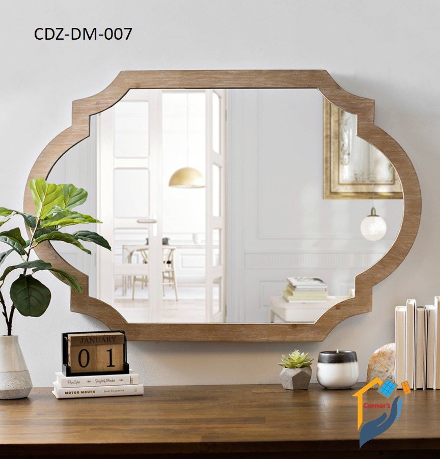 Mirror(CDZ-DM-007)