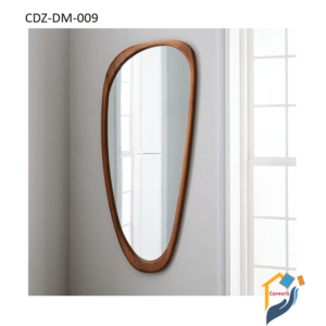 Mirror(CDZ-DM-009)
