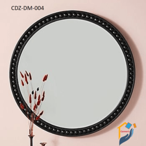 Mirror(CDZ-DM-004)