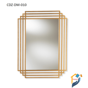 Mirror(CDZ-DM-010)