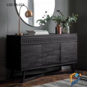 Sideboard(CDZ-SB-024)