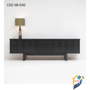 Sideboard (CDZ-SB-030)