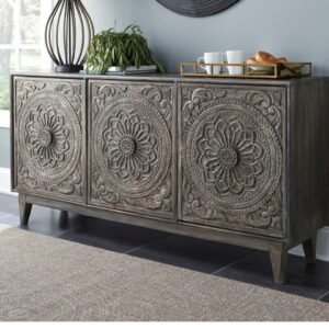 Sideboard(CDZ-SB-021)
