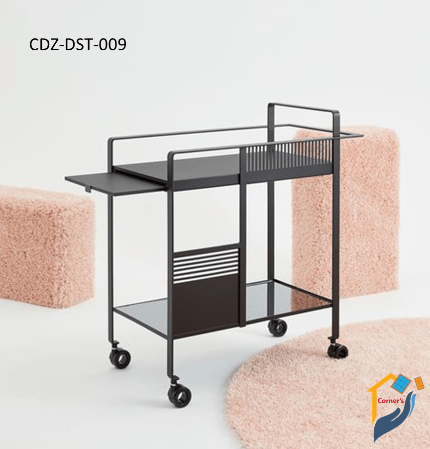 Trolley (CDZ-DST-009)