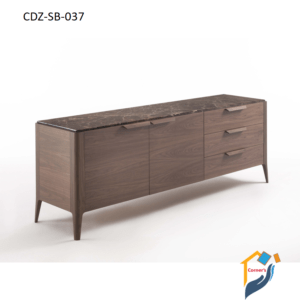 Console Table (CDZ-SB-037)