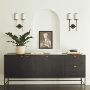 Sideboard/Buffet(CDZ-SB-031)