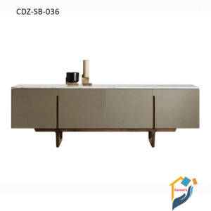 Console Table (CDZ-SB-036)