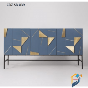 Console Table (CDZ-SB-039)