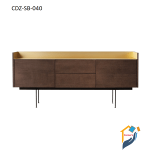 Console Table (CDZ-SB-040)