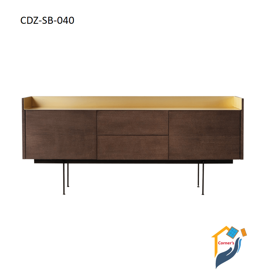 Console Table (CDZ-SB-040)