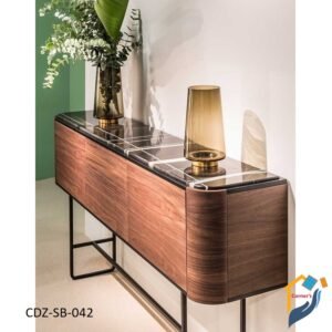 Sideboard (CDZ-SB-042)