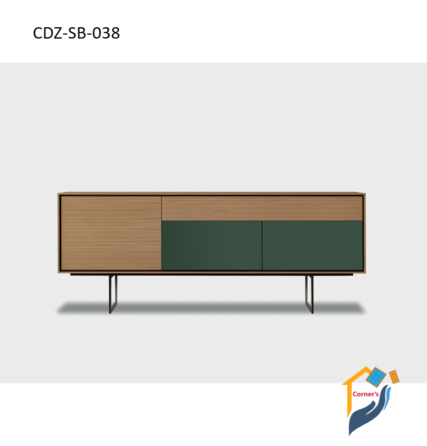 Console Table (CDZ-SB-038)