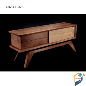 Console Table (CDZ-CT-023)