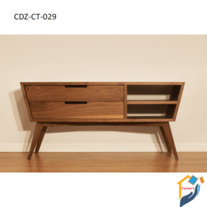 Console Table (CDZ-CT-029)