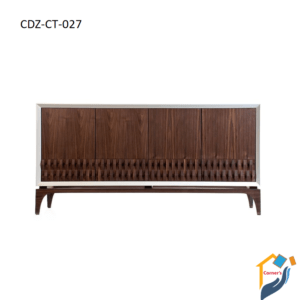 Console Table (CDZ-CT-027)