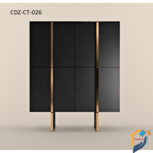 Console Table (CDZ-CT-026)