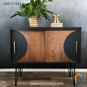 Console Table (CDZ-CT-032)