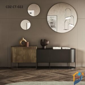 Console Table (CDZ-CT-022)