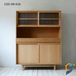 Oven Rack (CDZ-OR-016)