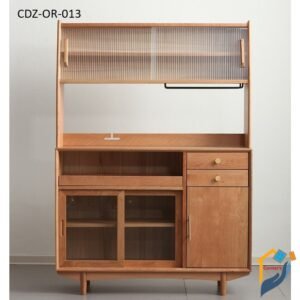 Oven Rack (CDZ-OR-013)