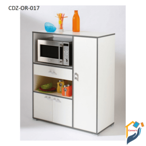 Oven Rack (CDZ-OR-017)