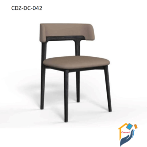 Dining Chair (CDZ-DC-042)