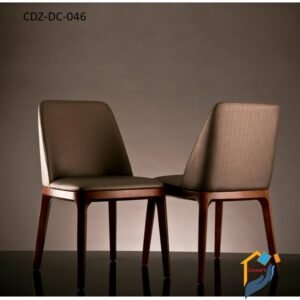 Dining Chair (CDZ-DC-046)