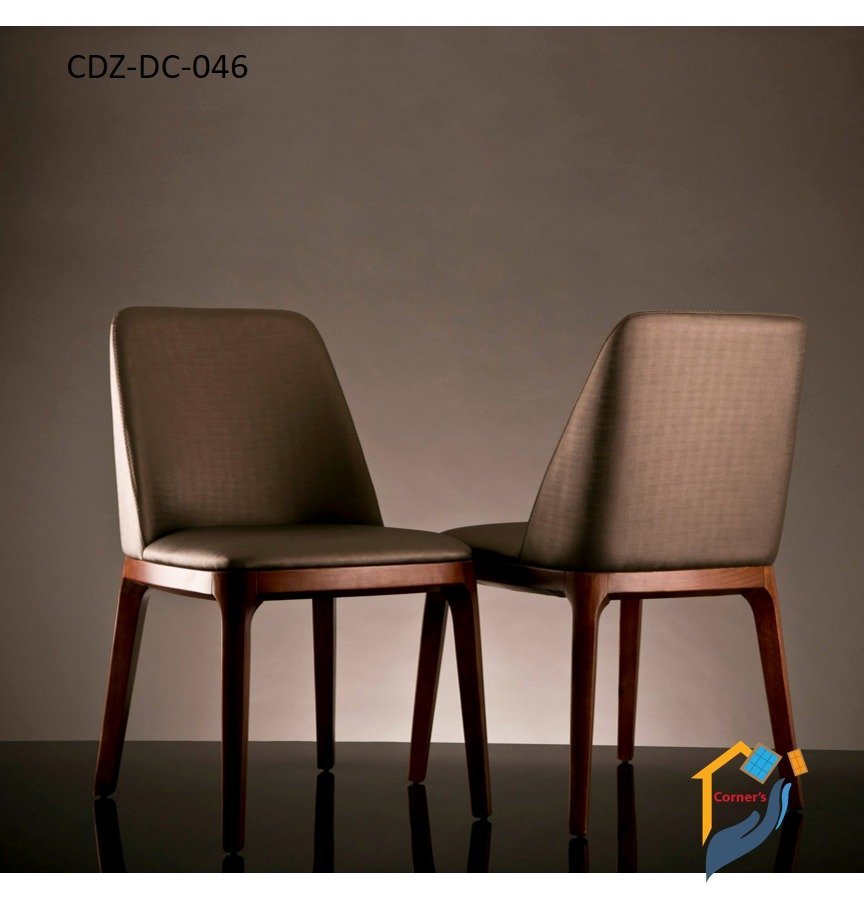 Dining Chair (CDZ-DC-046)