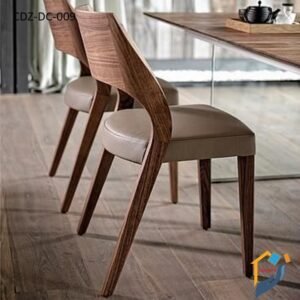 Dining Chair (CDZ-DC-009)