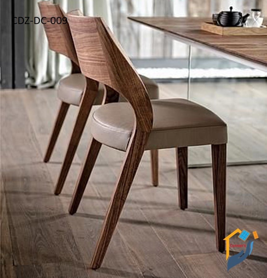 Dining Chair (CDZ-DC-009)