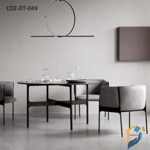 Dining Table (CDZ-DT-049)